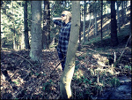 Fotoblog anjja30