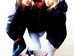 Fotoblog mloodaxdd