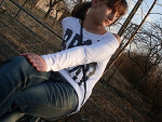 Fotoblog kamka130