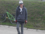 Fotoblog chlopczykk