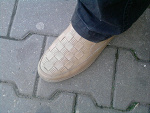 Fotoblog theoryofszycha