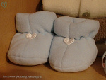 Fotoblog sweetgirlll