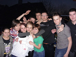 Fotoblog kasio12344
