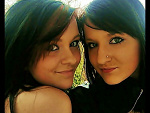 Fotoblog charlee