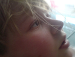 Fotoblog katarynka4297