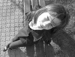 Fotoblog iziaa