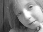 Fotoblog gosiek2907