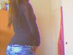 Fotoblog zuziamiss