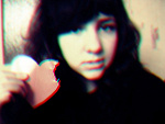Fotoblog uwagakopieprademxd