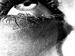 Fotoblog finewithoutyou