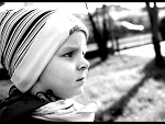 Fotoblog gloriosa