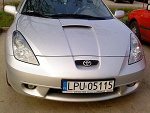 Fotoblog silencedesiree
