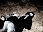 Fotoblog zwariiiowanaa