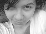 Fotoblog niuskaaaaaaaaaaa