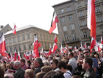Fotoblog nimfadora88