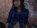 Fotoblog natalaleczka