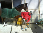 Fotoblog polska0048