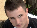 Fotoblog kamil698