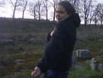 Fotoblog ekipaostregorzniecia