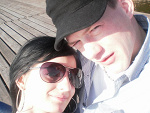 Fotoblog olaolczak