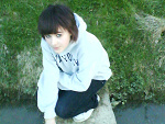 Fotoblog karolina141