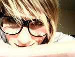 Fotoblog sweet4aisha