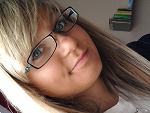 Fotoblog trrrprrr