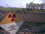 Fotoblog parkourad