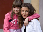 Fotoblog dziubaa