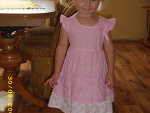 Fotoblog iloveyouklaudia