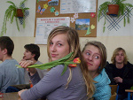Fotoblog wieczne667dziewice
