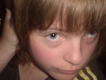 Fotoblog karmelkoooowaa