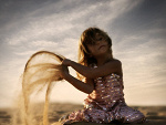 Fotoblog xopenyoureyesx