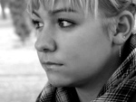 Fotoblog sisterofrealwildchild