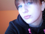 Fotoblog asiowa91
