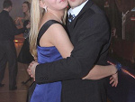 Fotoblog wiolusiak4