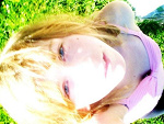 Fotoblog mo0onisia