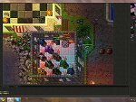 Fotoblog blocked