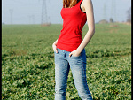 Fotoblog theloveisover