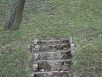 Fotoblog fotografiaznudow