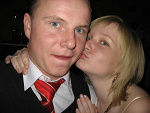 Fotoblog sloneczko31