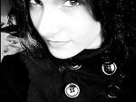 Fotoblog vikola4