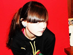 Fotoblog soyka