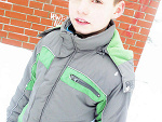 Fotoblog pattopatryk