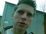 Fotoblog benek