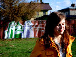 Fotoblog agataa049
