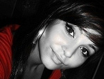Fotoblog cheetahgirlx