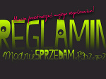 Fotoblog modniesprzedam