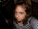 Fotoblog olciak123