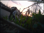 Fotoblog ziuta2010